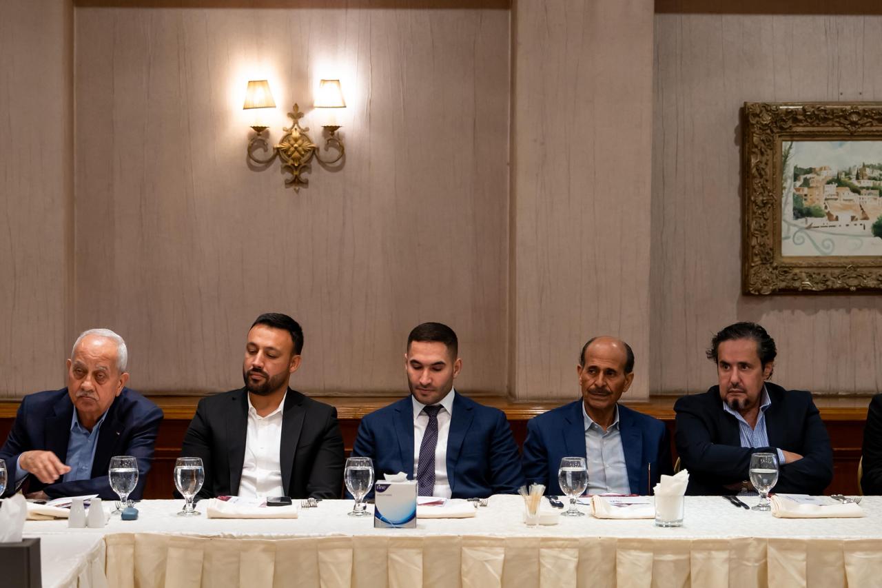 Madar Al-Saa Images 0.801382971545071