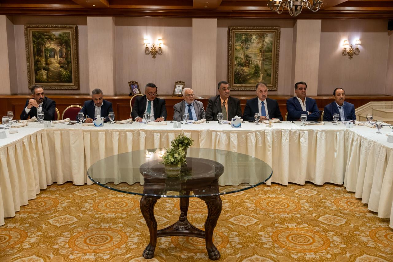 Madar Al-Saa Images 0.6846135252068575