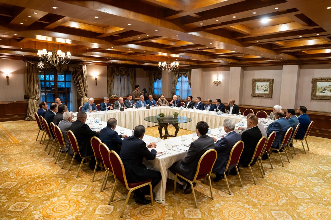 Madar Al-Saa Images 0.8294870807129039