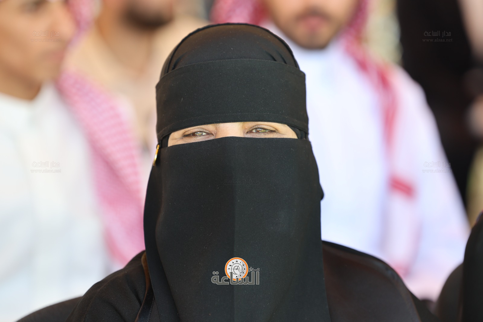 Madar Al-Saa Images 0.006115703468282607