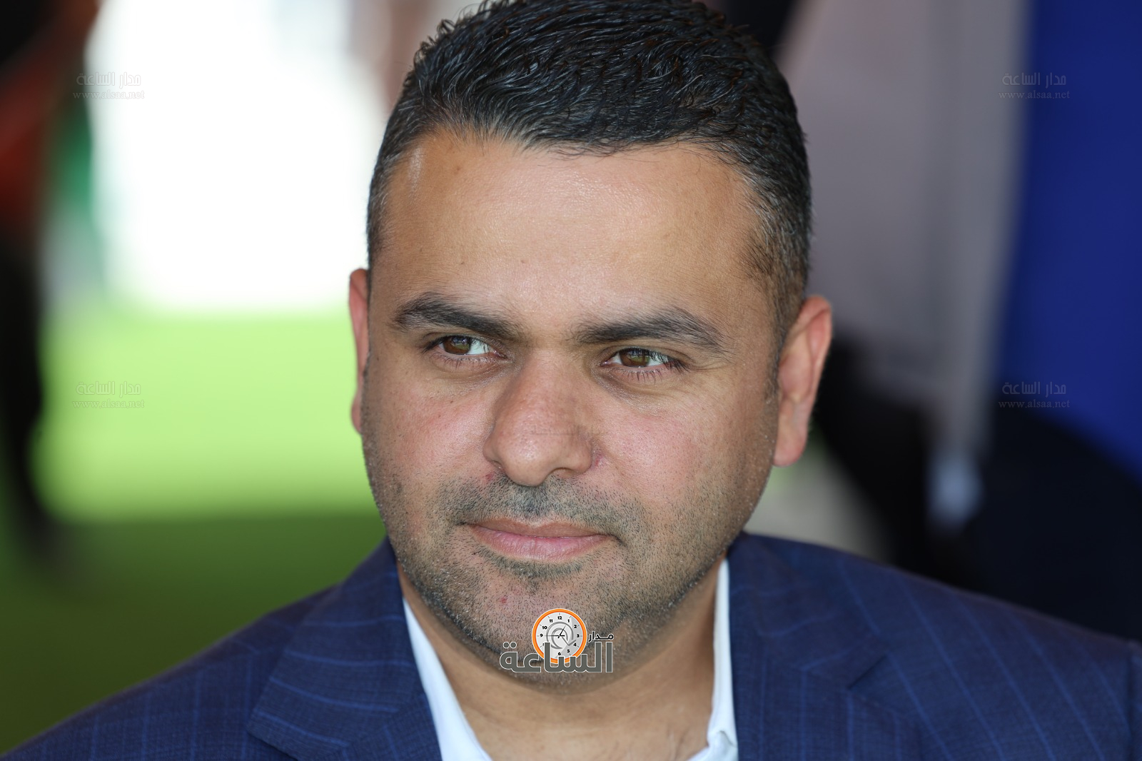 Madar Al-Saa Images 0.5697192544401066