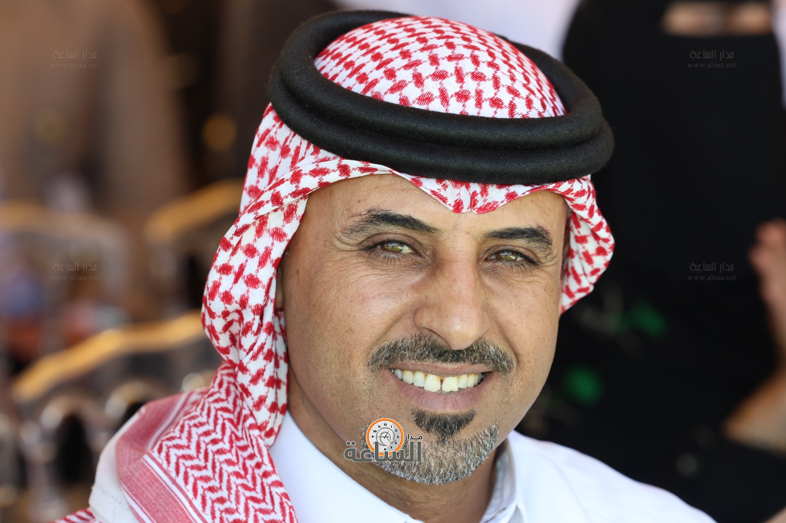 Madar Al-Saa Images 0.19426319011910054