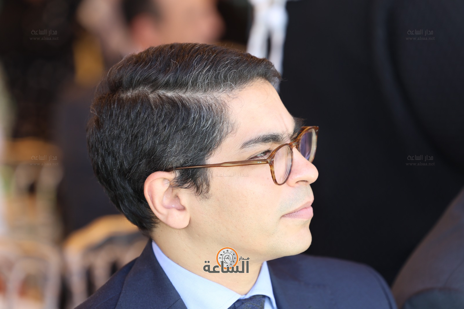 Madar Al-Saa Images 0.721047672867779