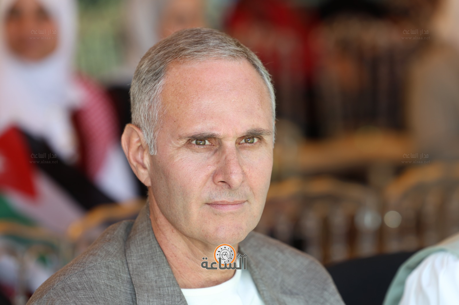 Madar Al-Saa Images 0.25385202396548634