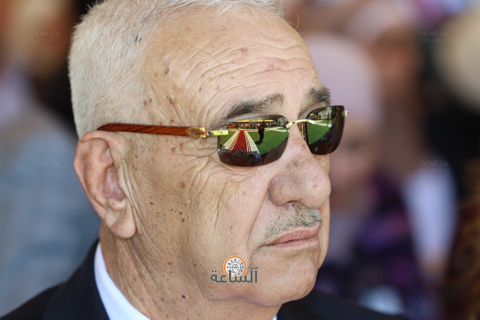 Madar Al-Saa Images 0.40461226360023816