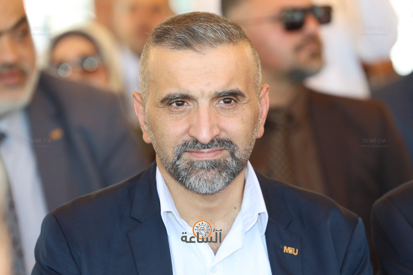 Madar Al-Saa Images 0.698388991477651