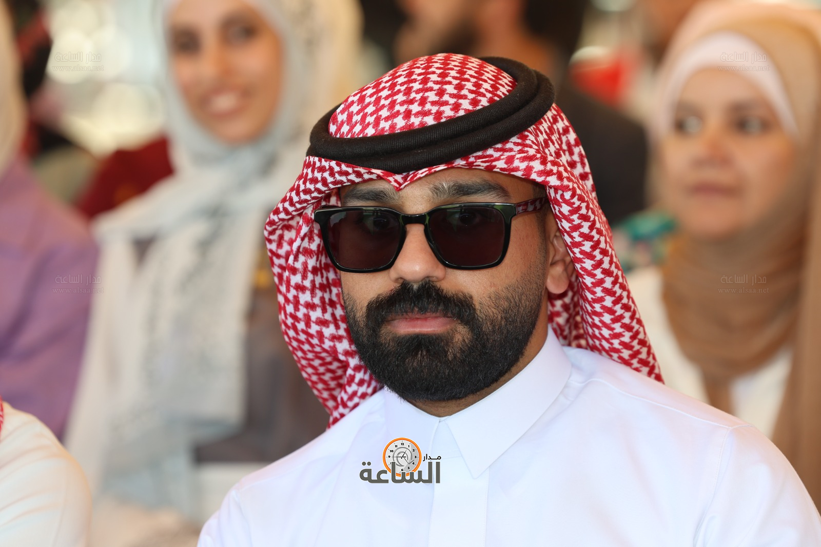 Madar Al-Saa Images 0.6165532359527652