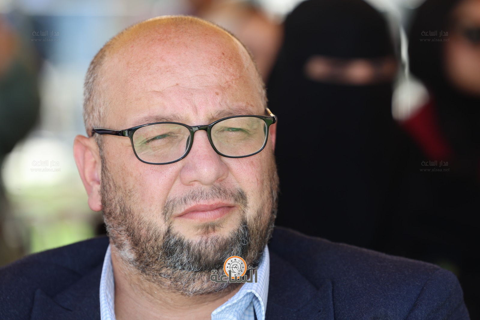 Madar Al-Saa Images 0.009083559535747243