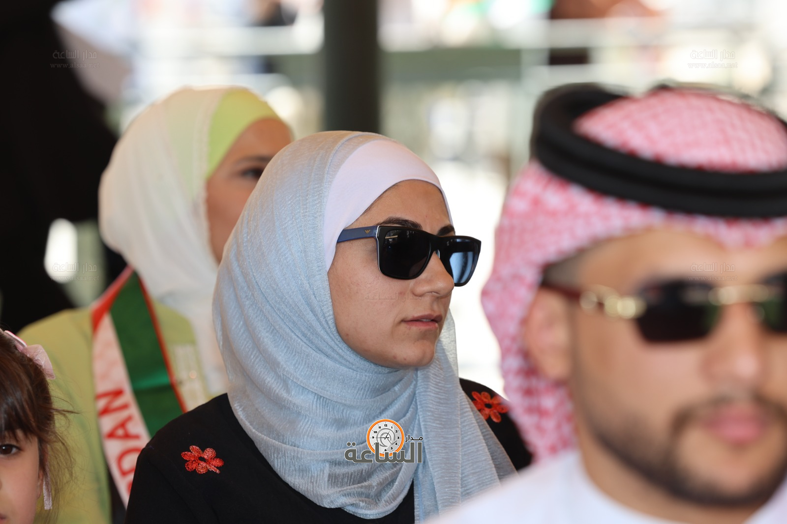 Madar Al-Saa Images 0.09093404653046944