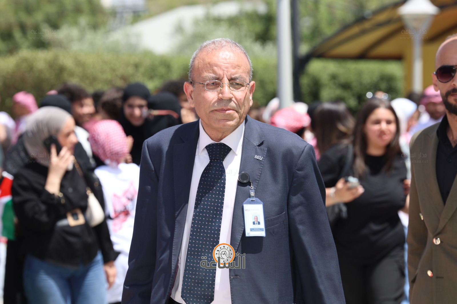 Madar Al-Saa Images 0.6510613016413215