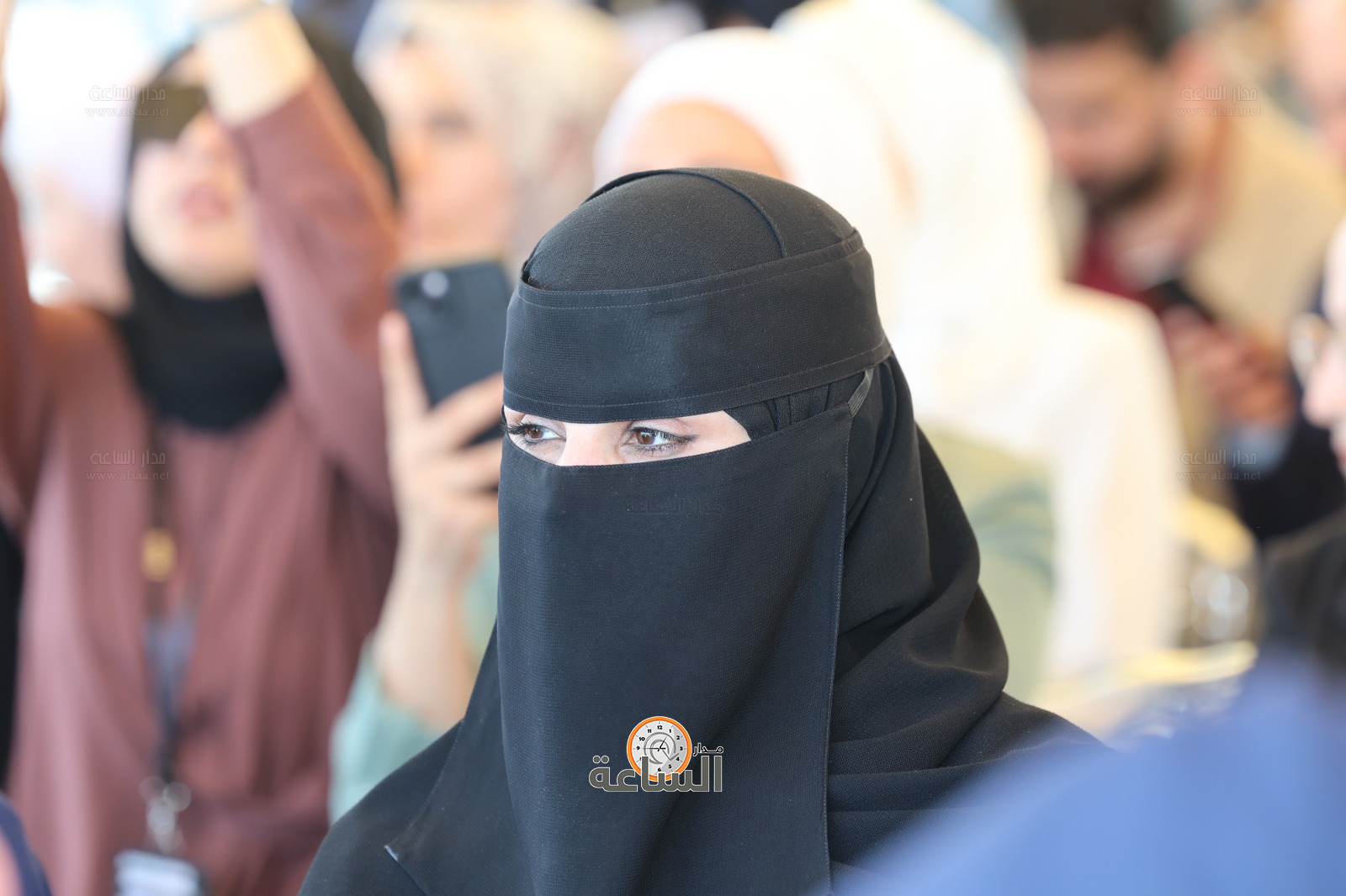 Madar Al-Saa Images 0.28030832762794256