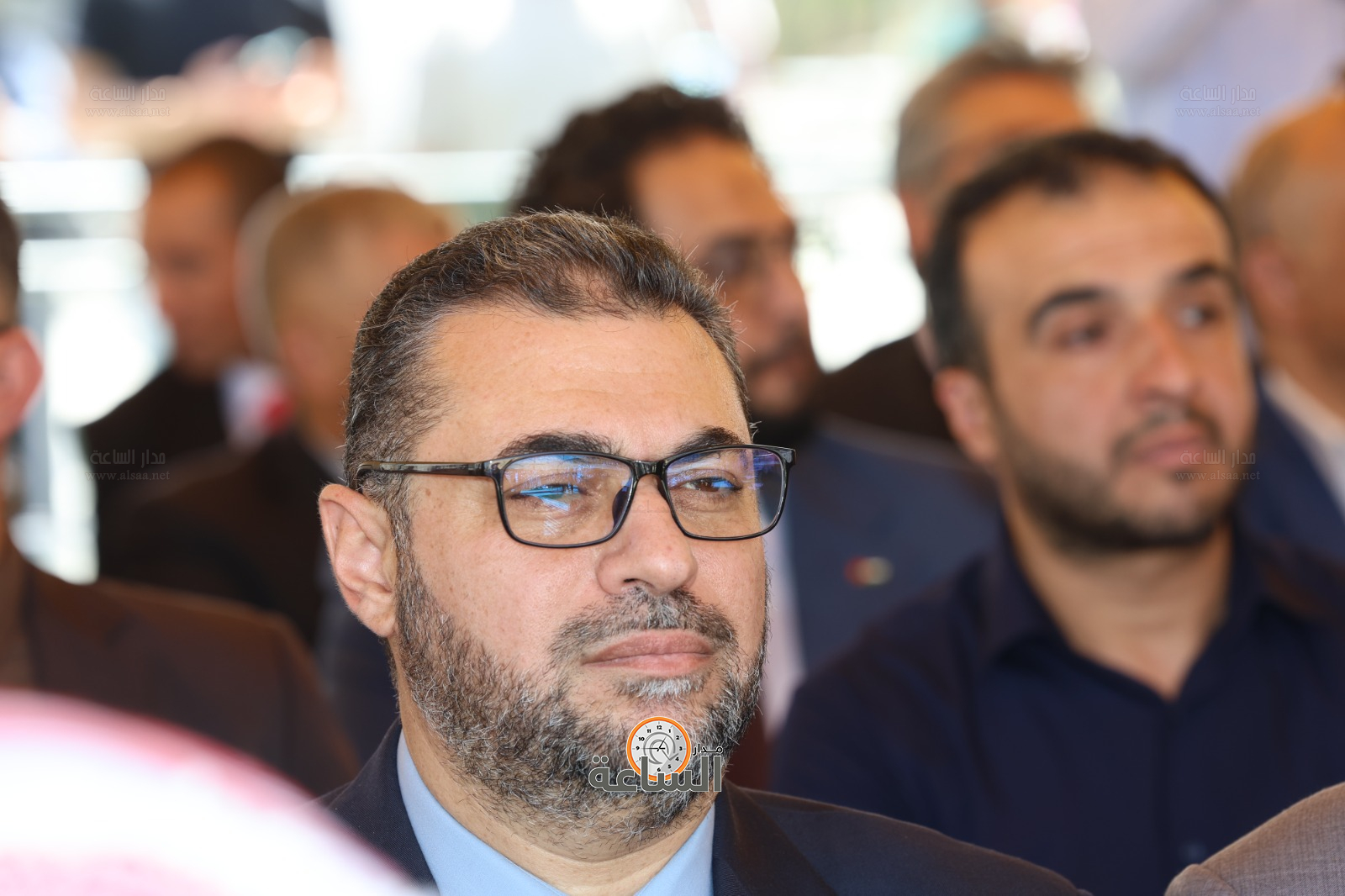 Madar Al-Saa Images 0.019685826842123166