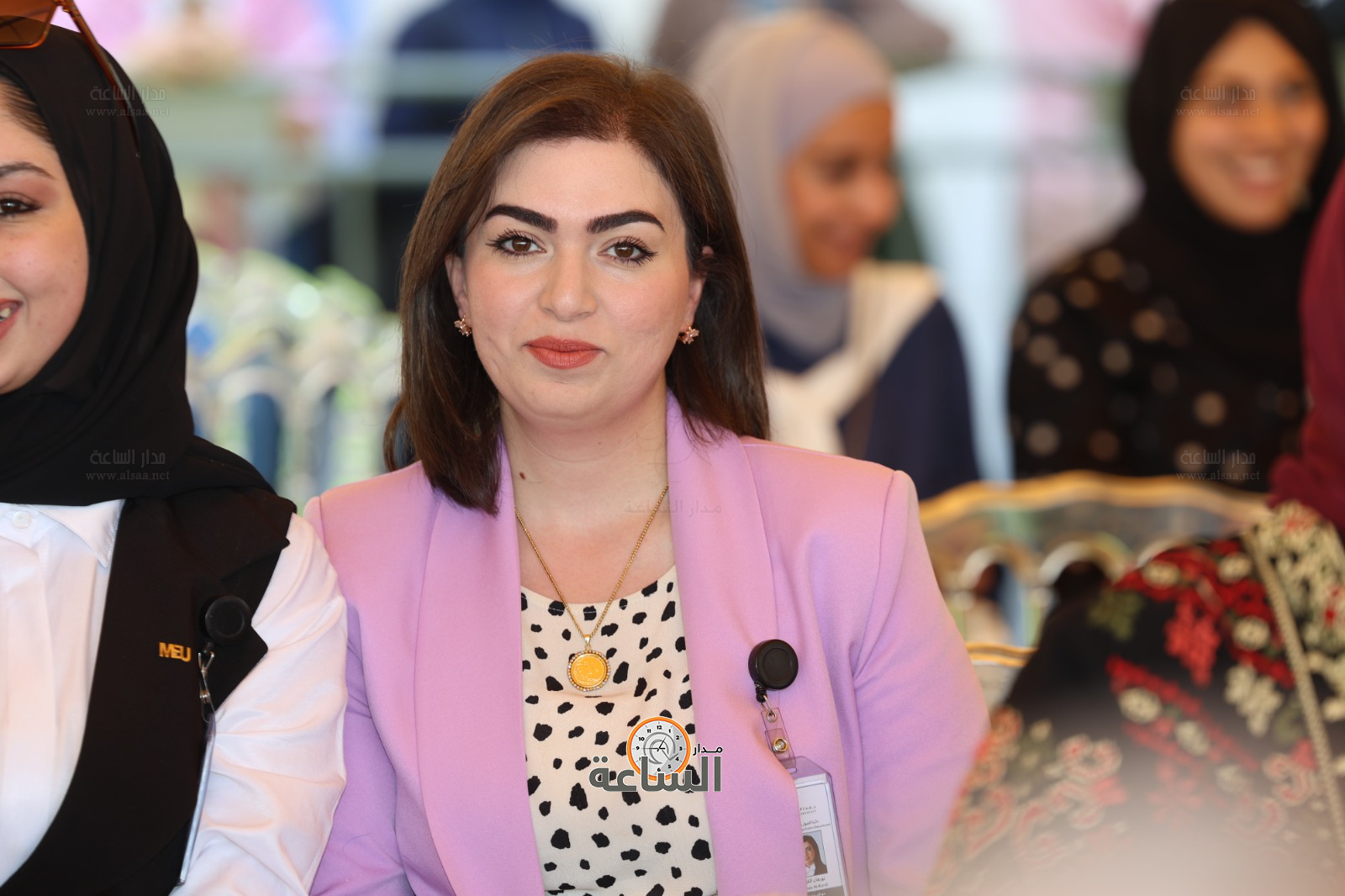 Madar Al-Saa Images 0.8029934908190118