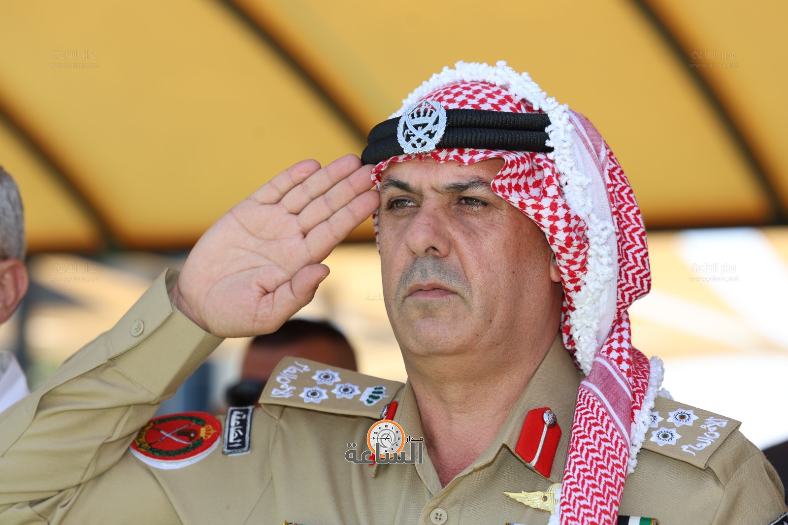 Madar Al-Saa Images 0.002612866938579317