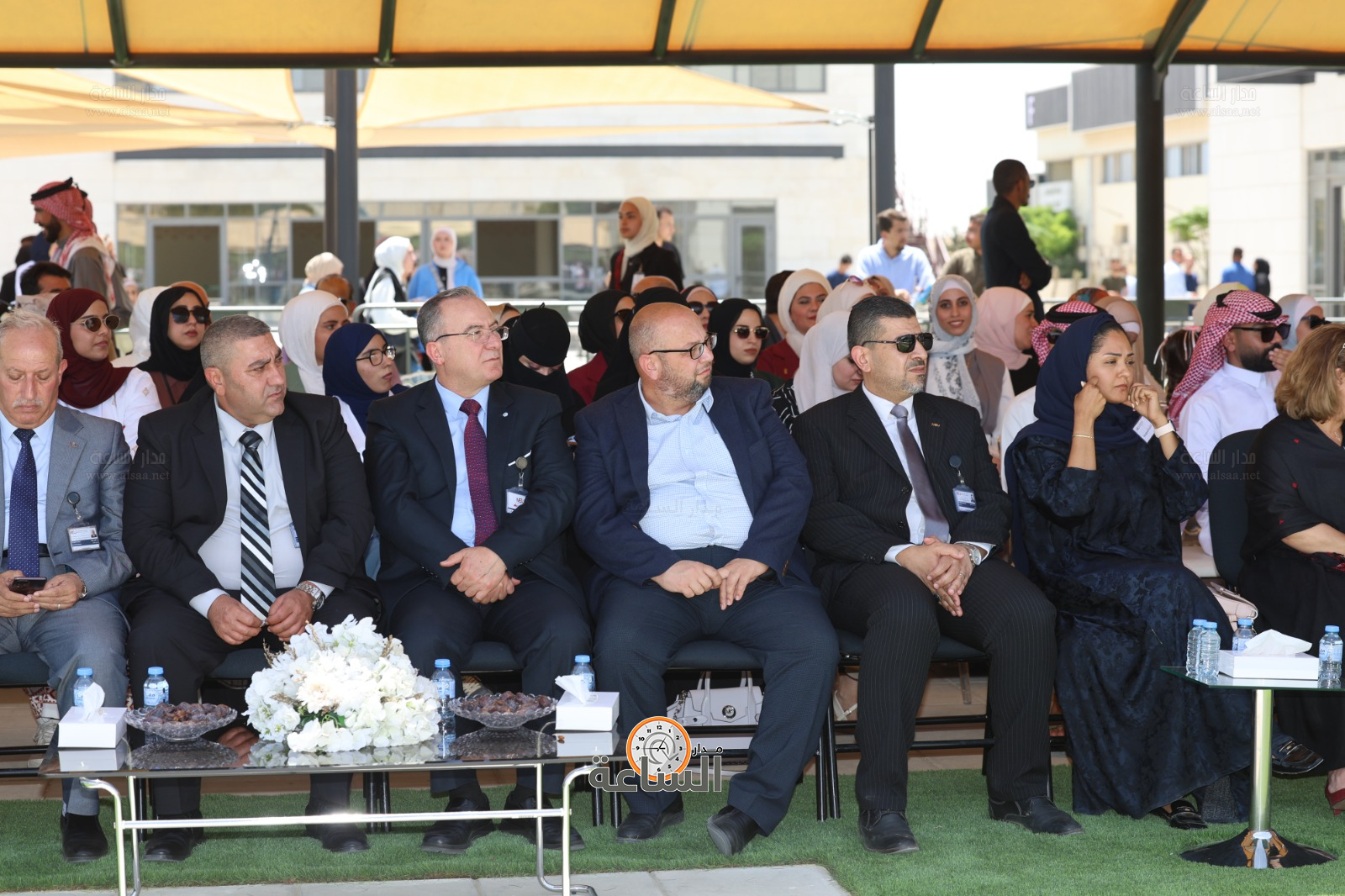 Madar Al-Saa Images 0.8353631322282183