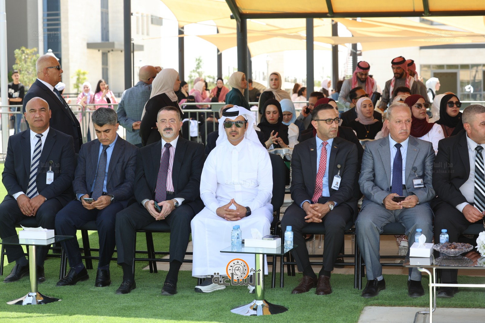 Madar Al-Saa Images 0.5853274568270584