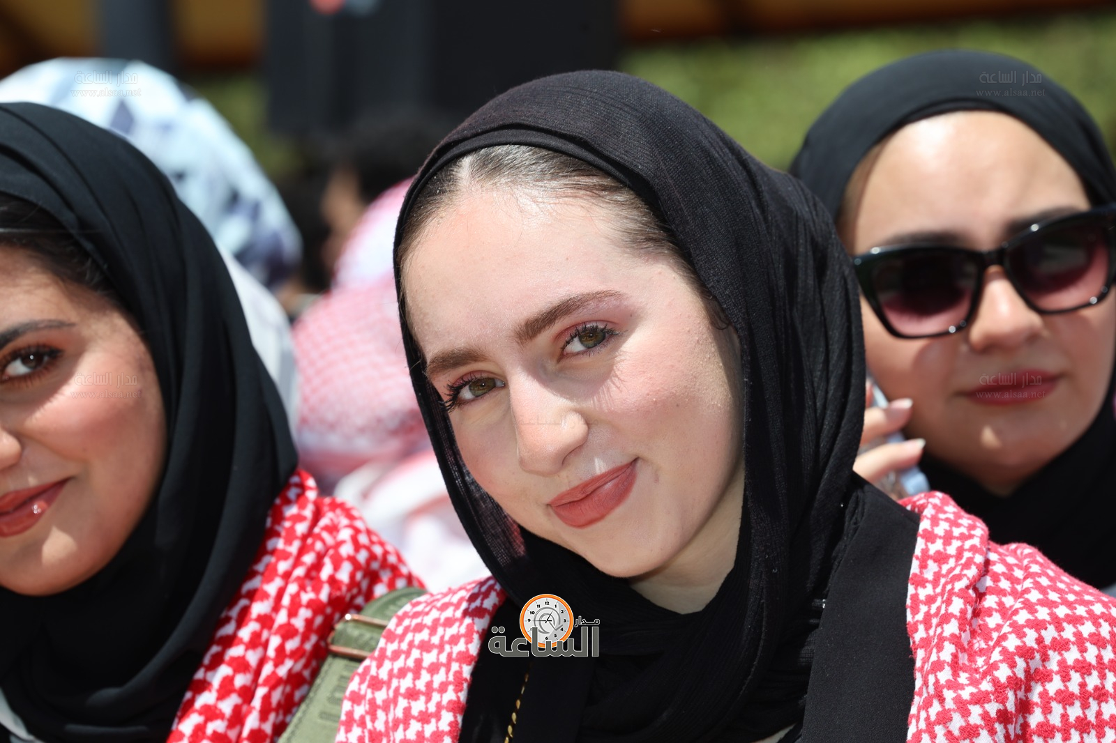 Madar Al-Saa Images 0.0750150090187166