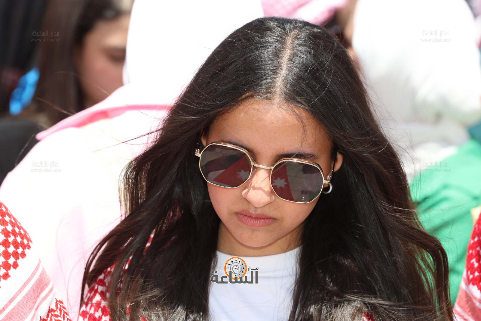 Madar Al-Saa Images 0.3147122973428572