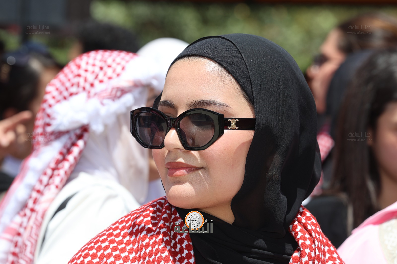 Madar Al-Saa Images 0.5878544238927711