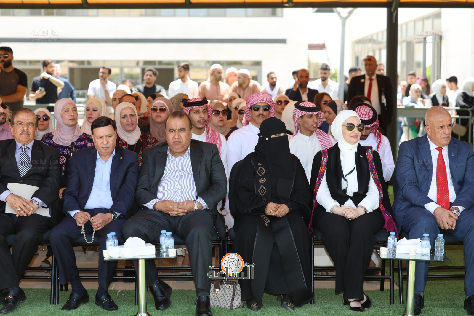 Madar Al-Saa Images 0.442956245824189