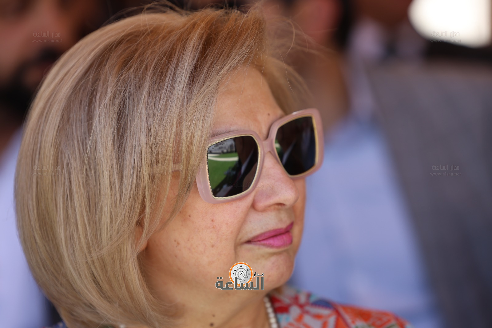 Madar Al-Saa Images 0.8724386239815294