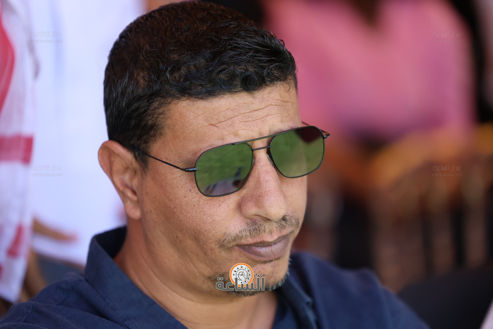 Madar Al-Saa Images 0.8826999150206012