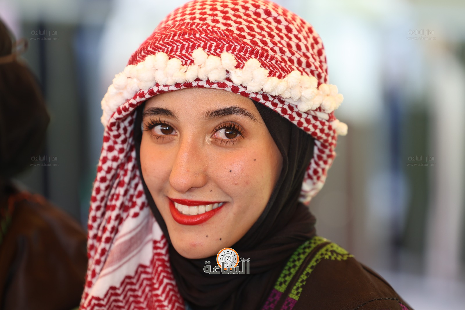 Madar Al-Saa Images 0.821609673646516