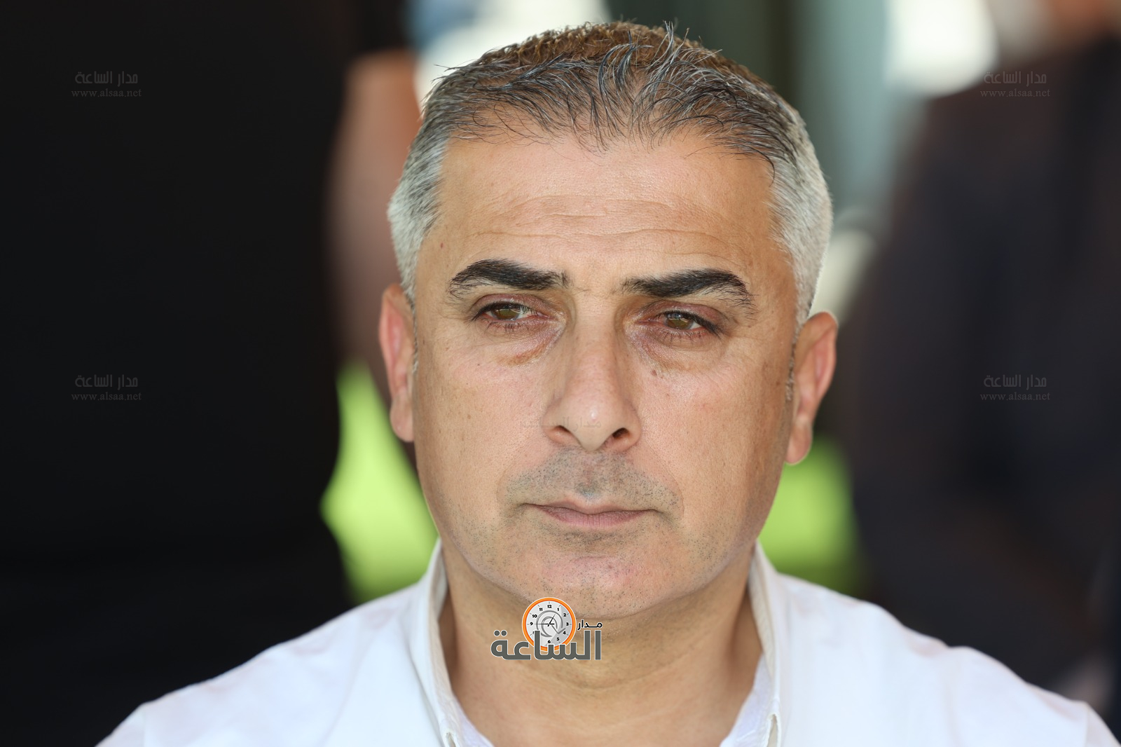 Madar Al-Saa Images 0.027176234798417798