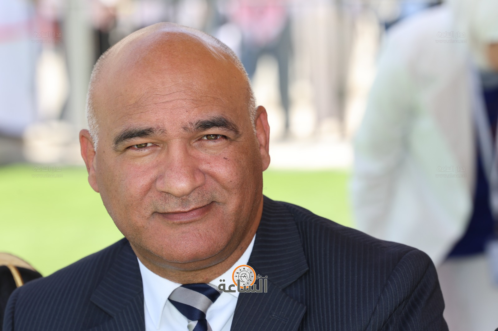 Madar Al-Saa Images 0.8023685525269995