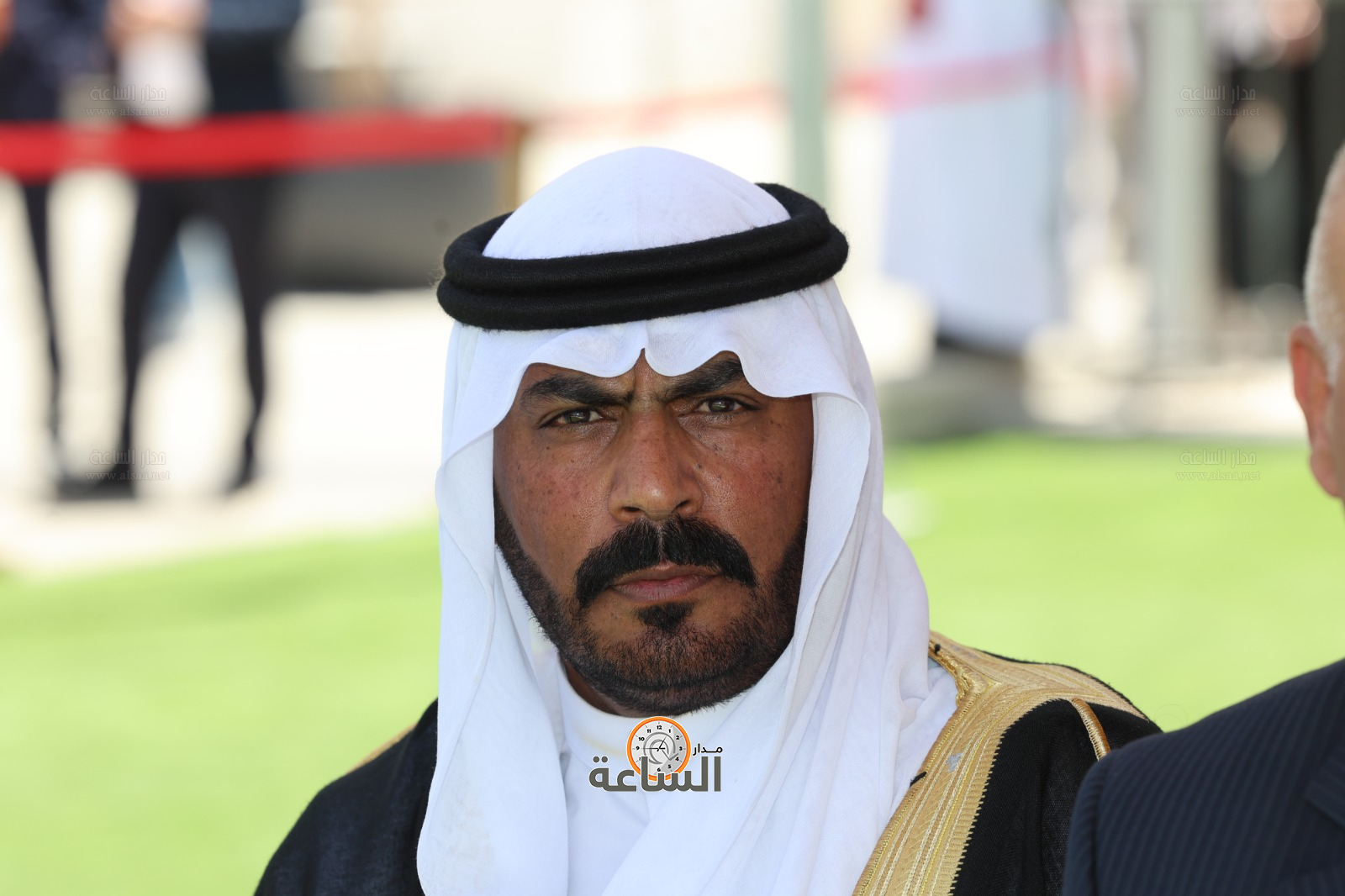 Madar Al-Saa Images 0.9758961592325842