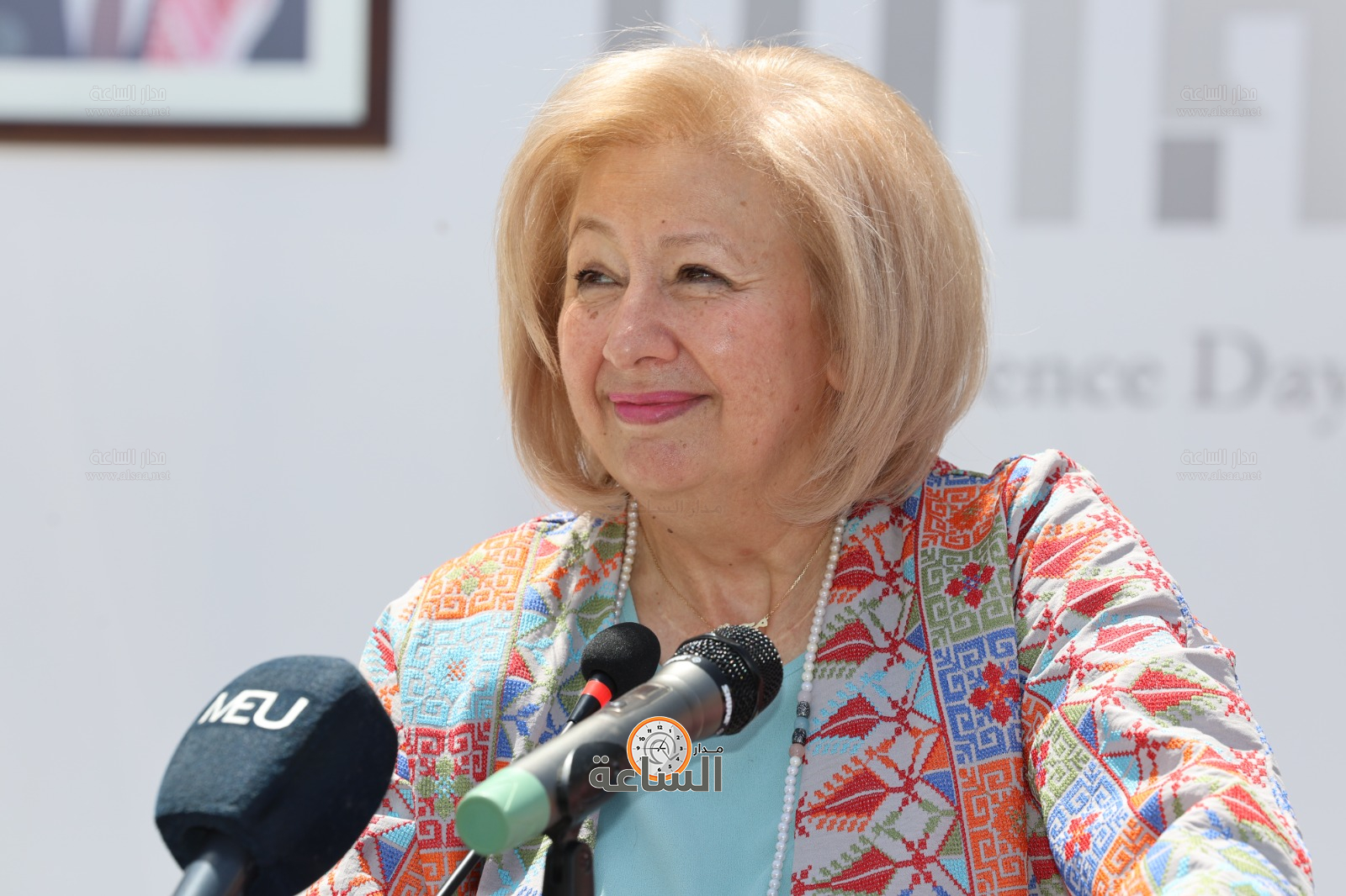 Madar Al-Saa Images 0.2688543566506858