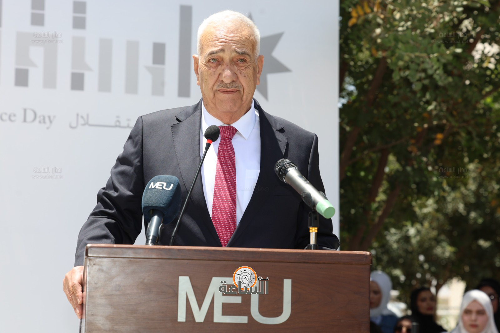 Madar Al-Saa Images 0.25753034472947567