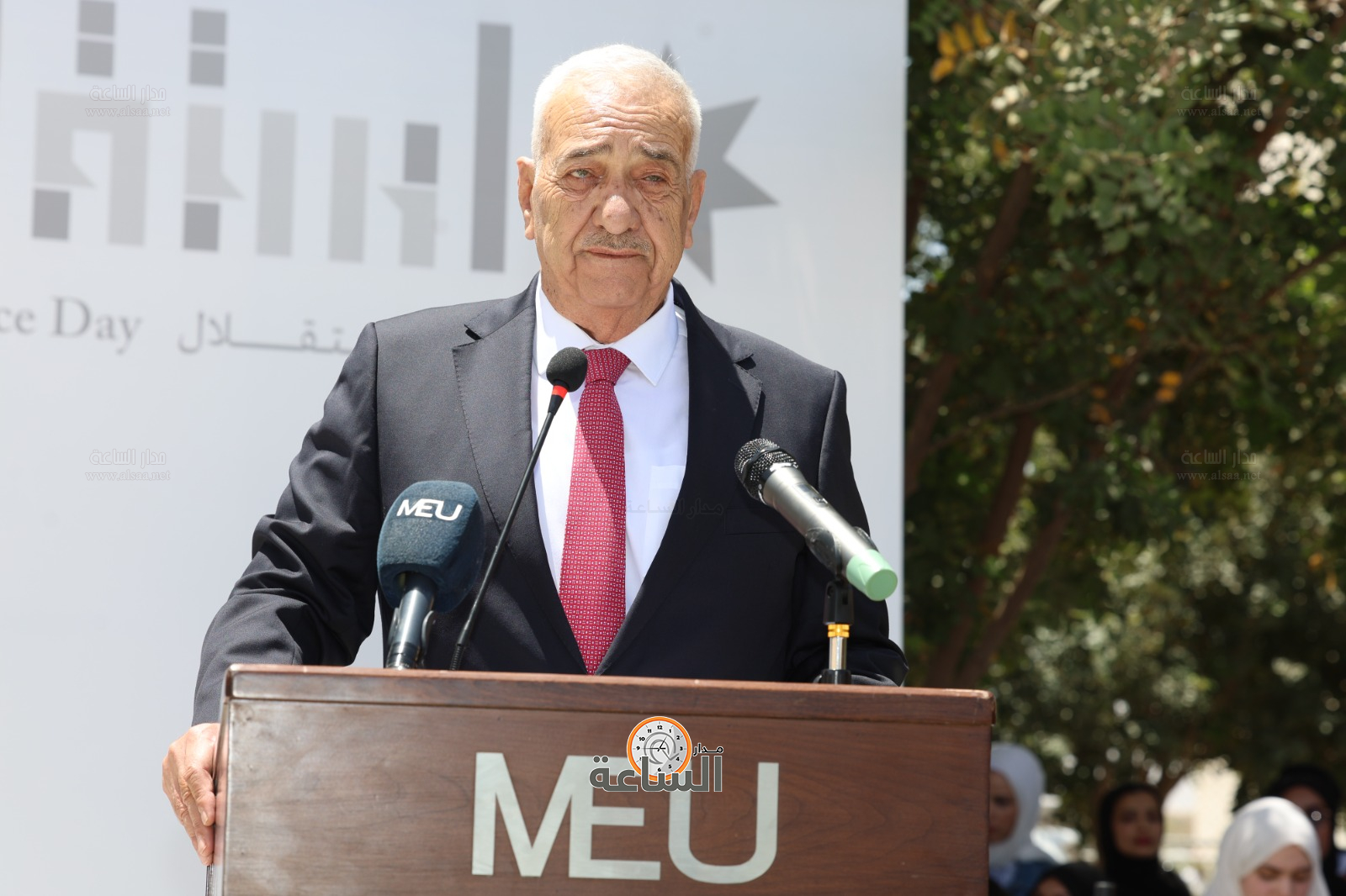 Madar Al-Saa Images 0.5544867817917221