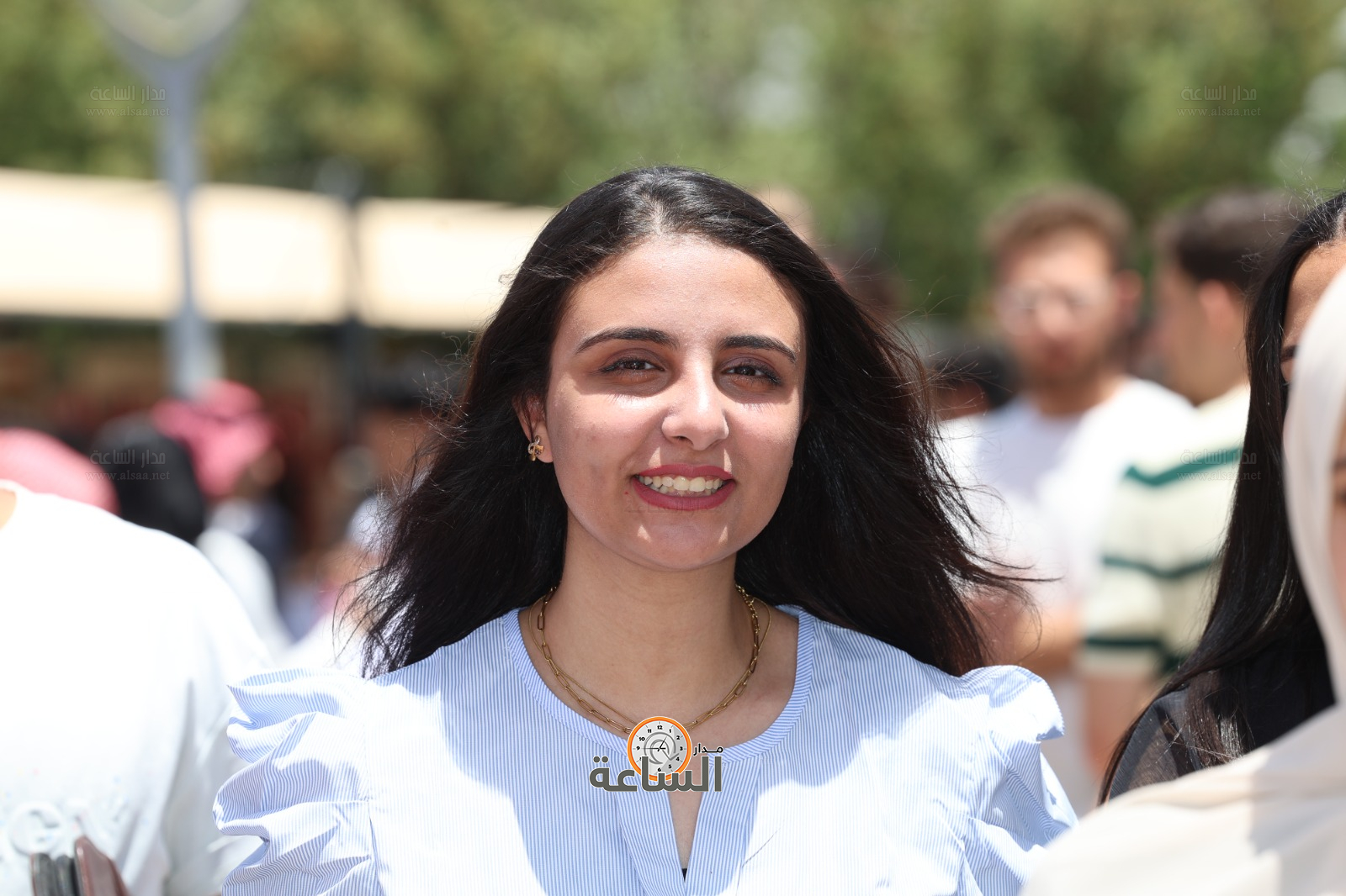 Madar Al-Saa Images 0.8419924225023669