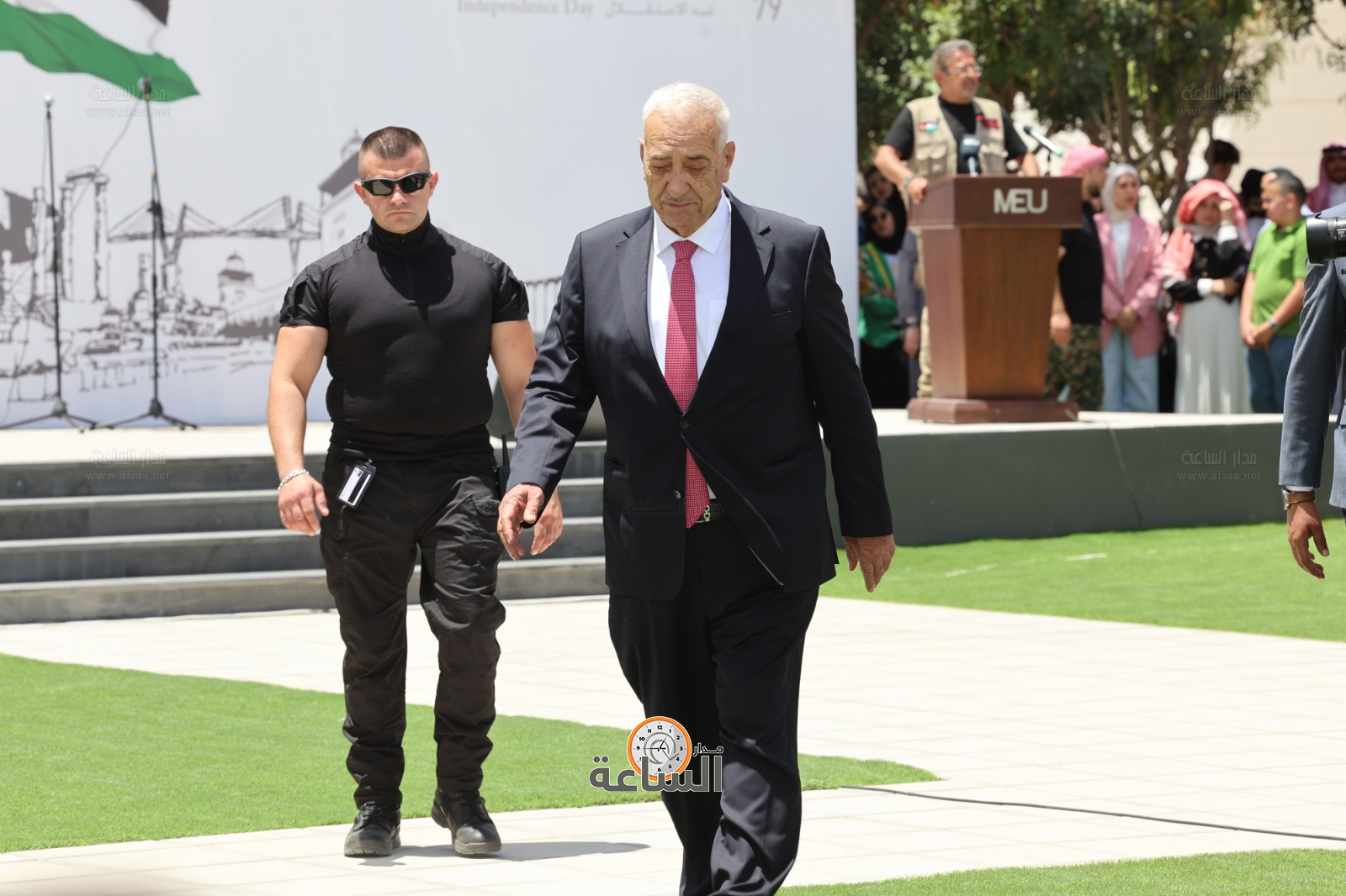 Madar Al-Saa Images 0.48056139226846295