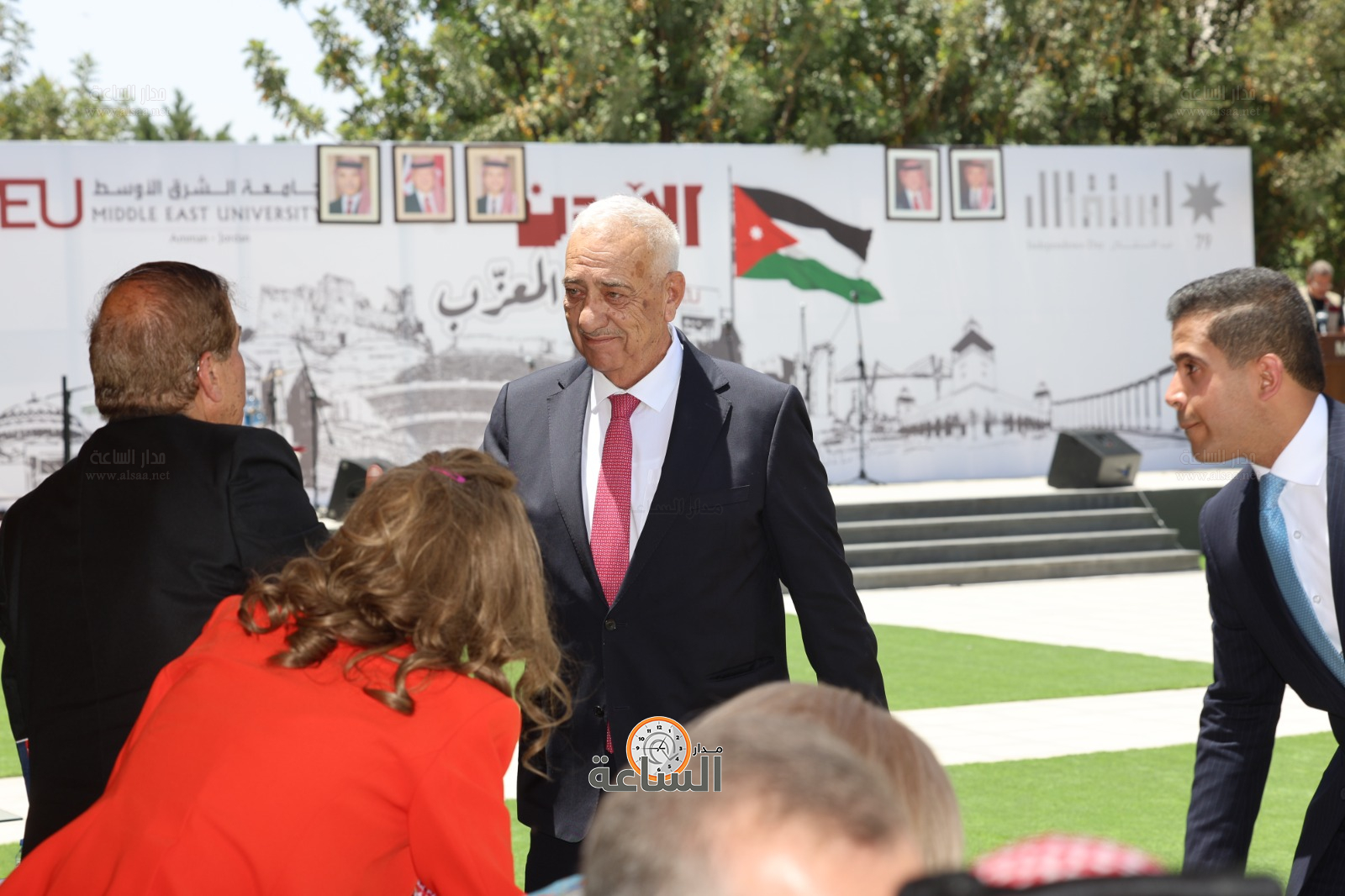 Madar Al-Saa Images 0.2772514875184495