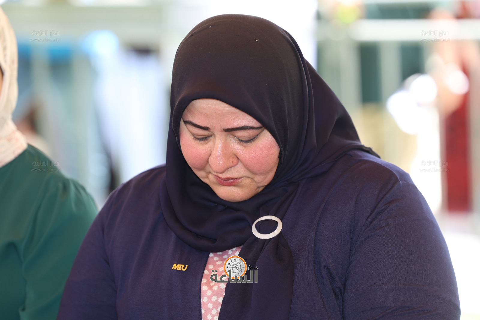 Madar Al-Saa Images 0.6878187542325866