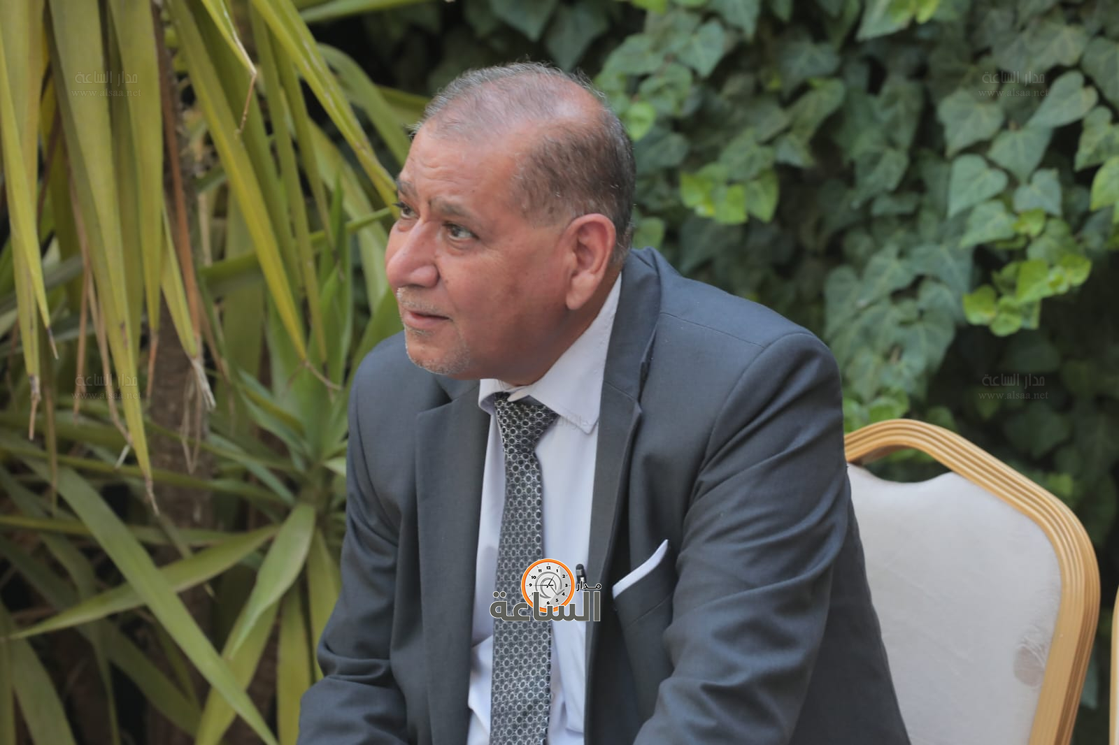 Madar Al-Saa Images 0.9020020491596281