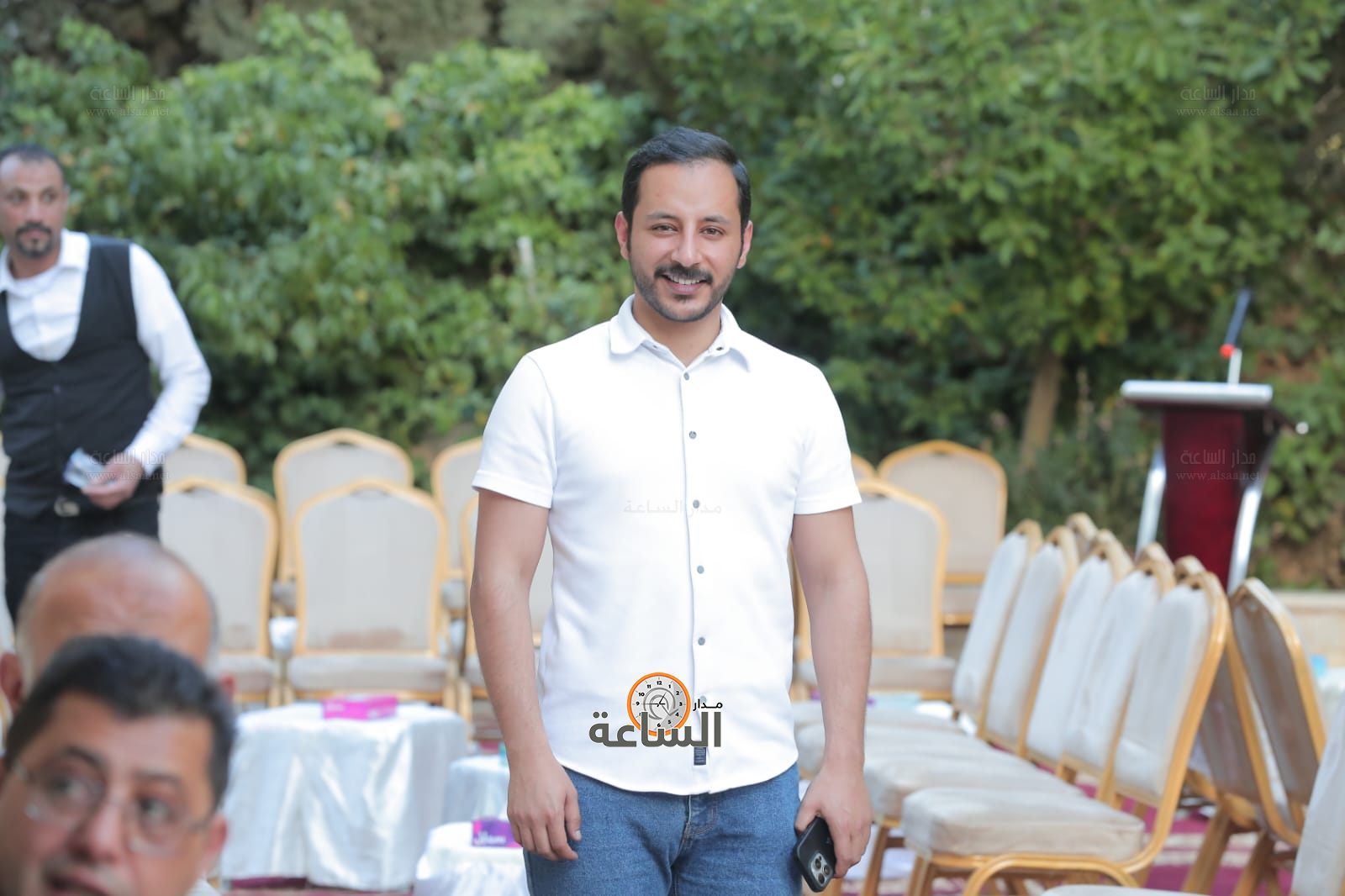 Madar Al-Saa Images 0.008817134454886522