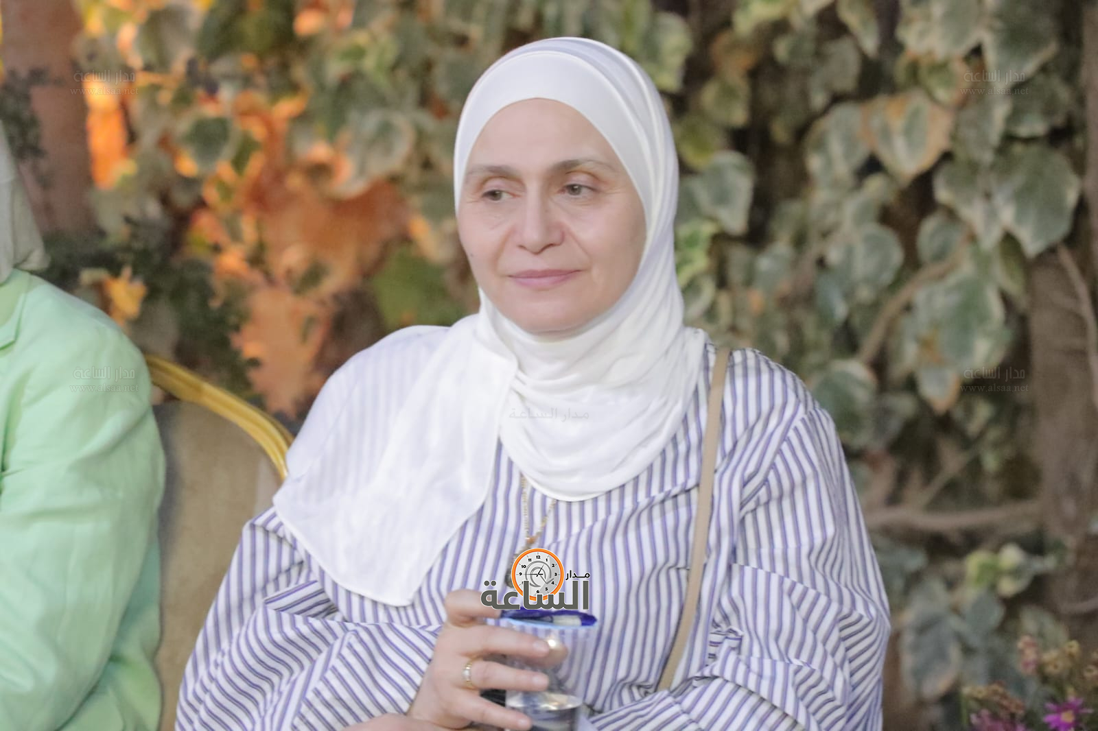 Madar Al-Saa Images 0.05954474739982485