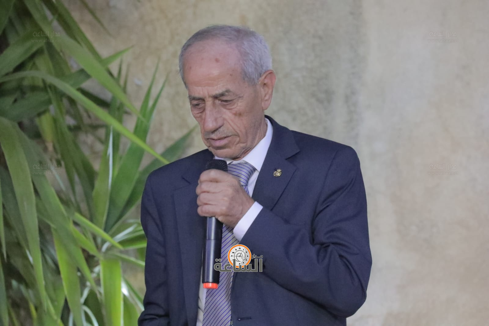 Madar Al-Saa Images 0.42734481152042525