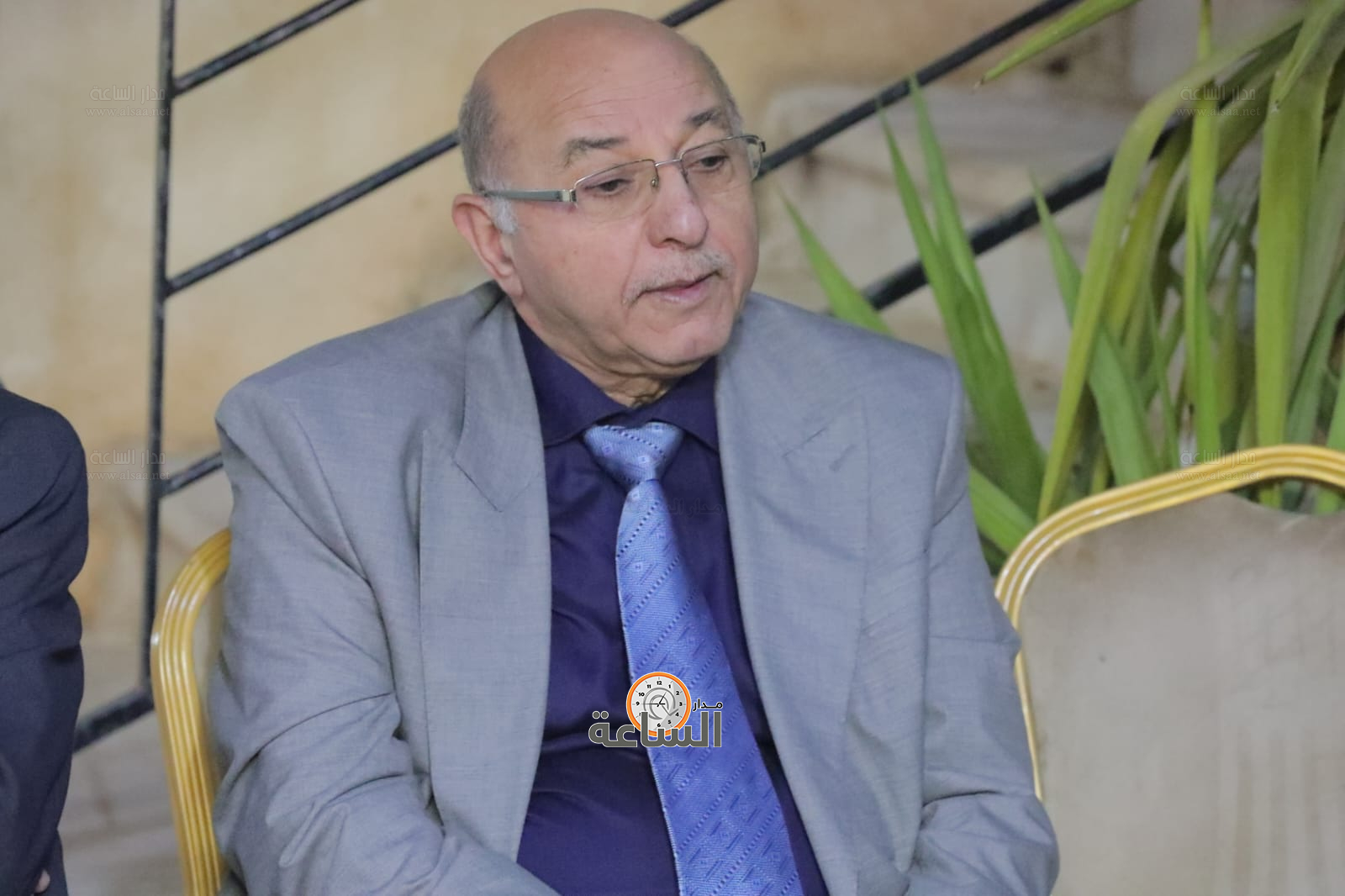 Madar Al-Saa Images 0.5781533450408411