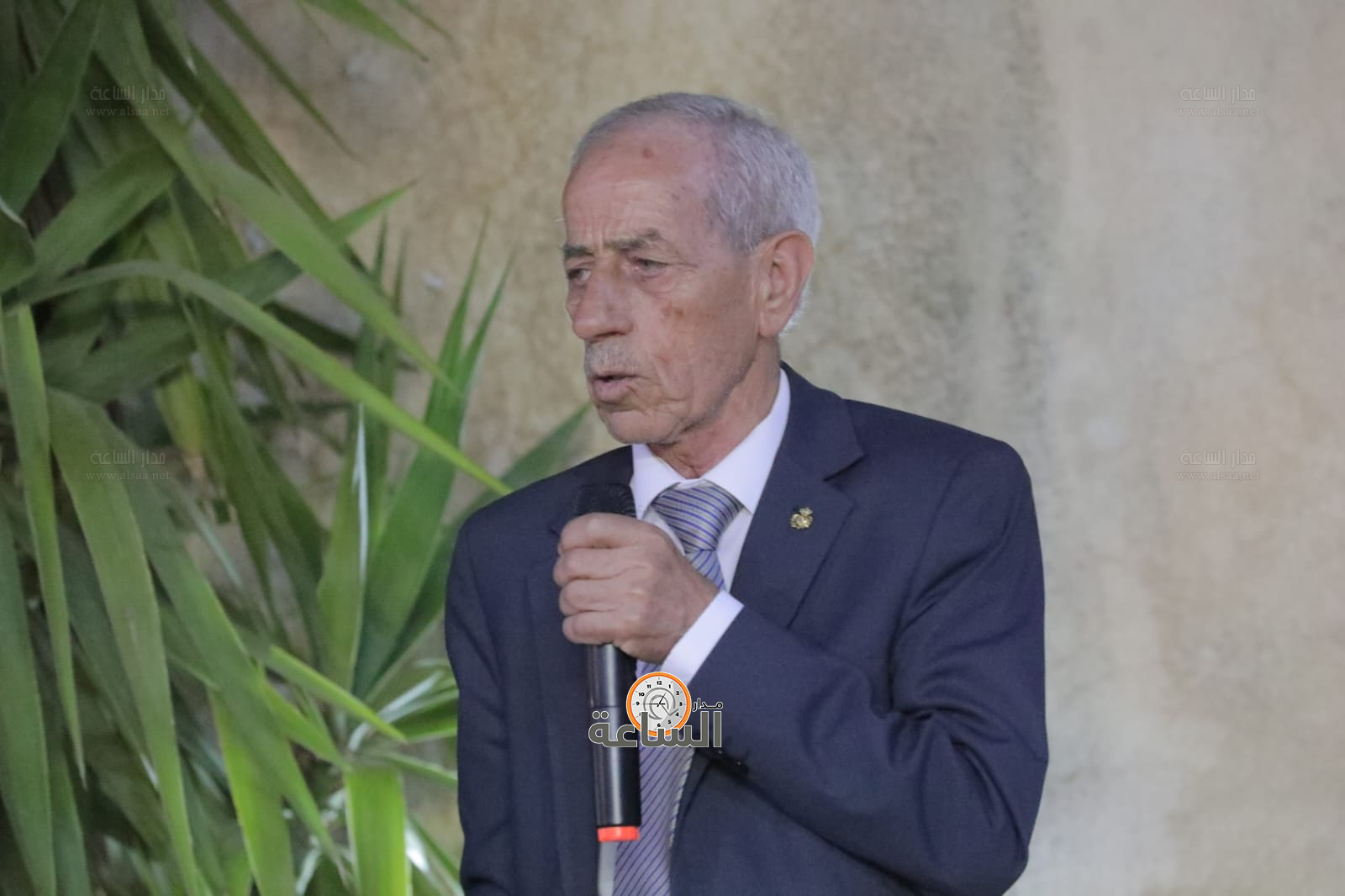 Madar Al-Saa Images 0.40667969802591164