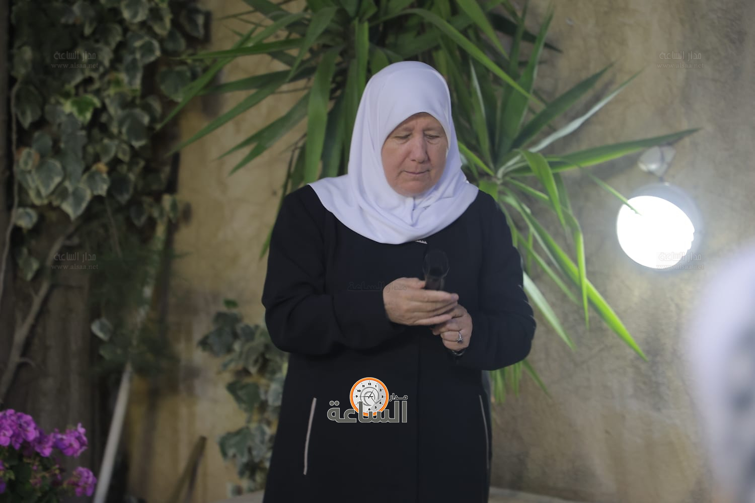 Madar Al-Saa Images 0.7381984058757088