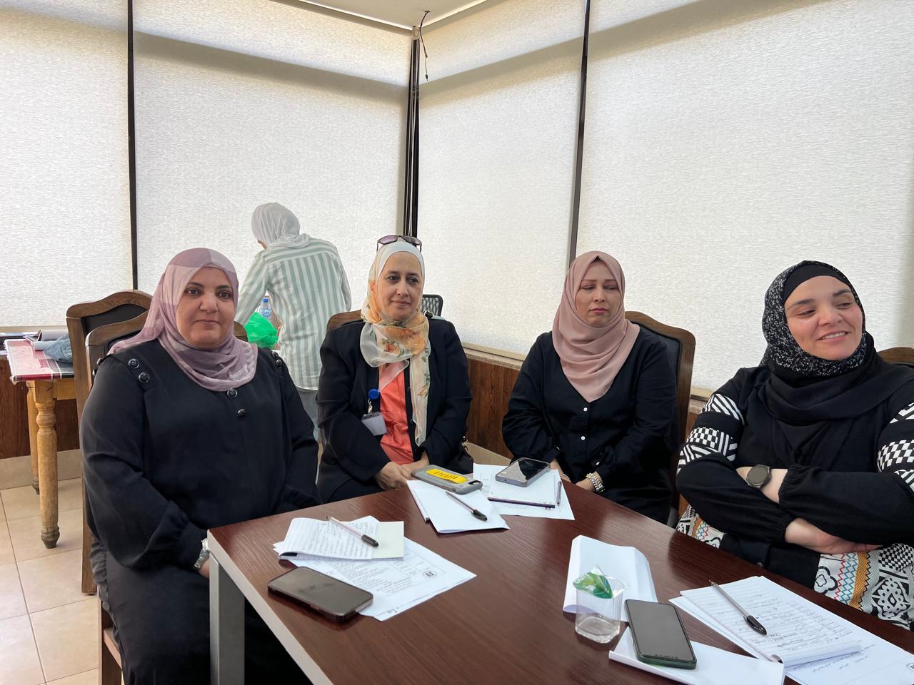 Madar Al-Saa Images 0.35524836539217763