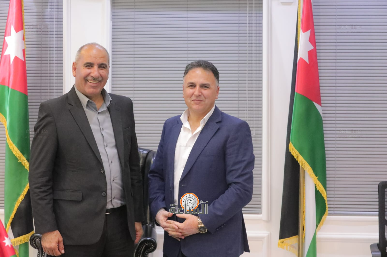 Madar Al-Saa Images 0.7313424257372474