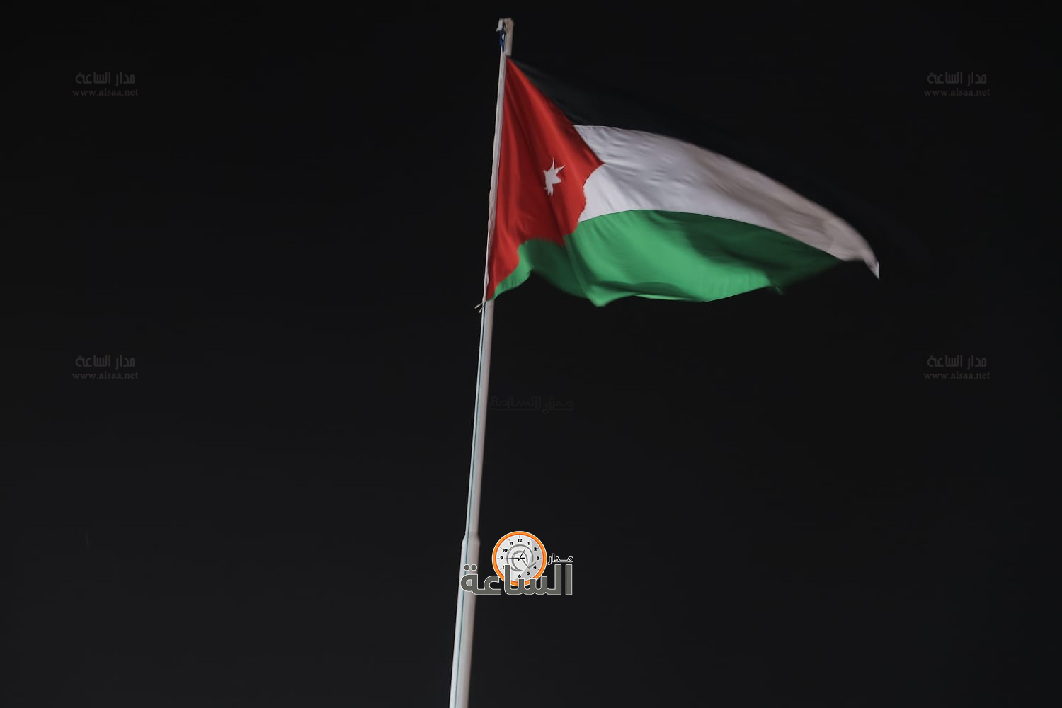 Madar Al-Saa Images 0.5281508234158003