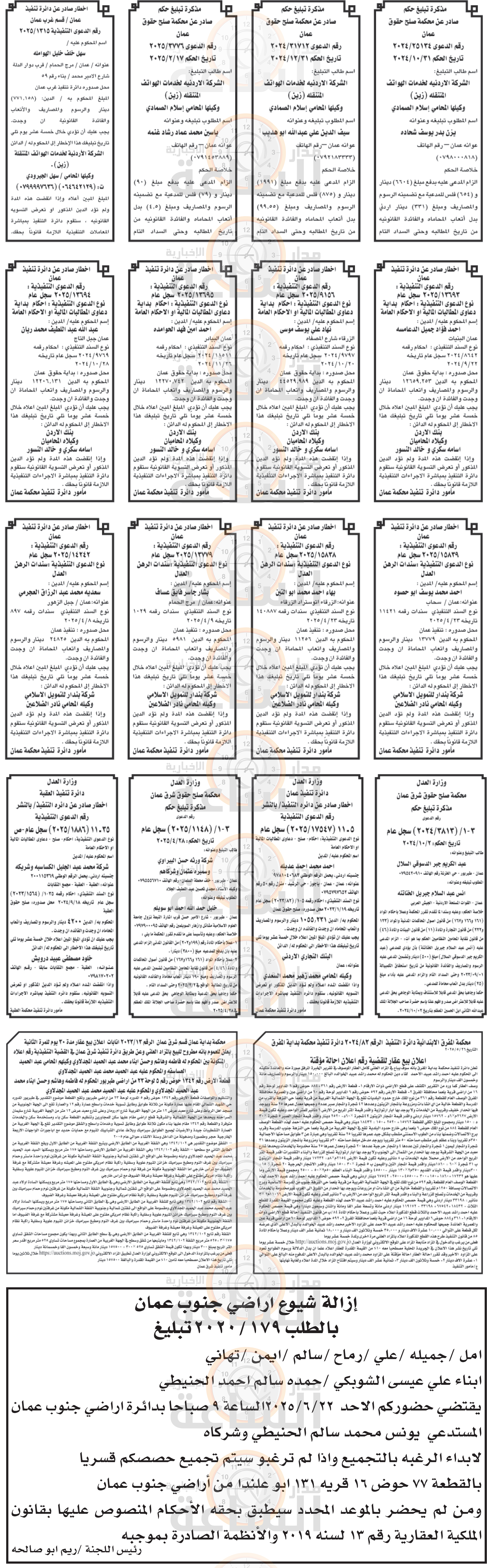 Madar Al-Saa Images 0.7164501379586783