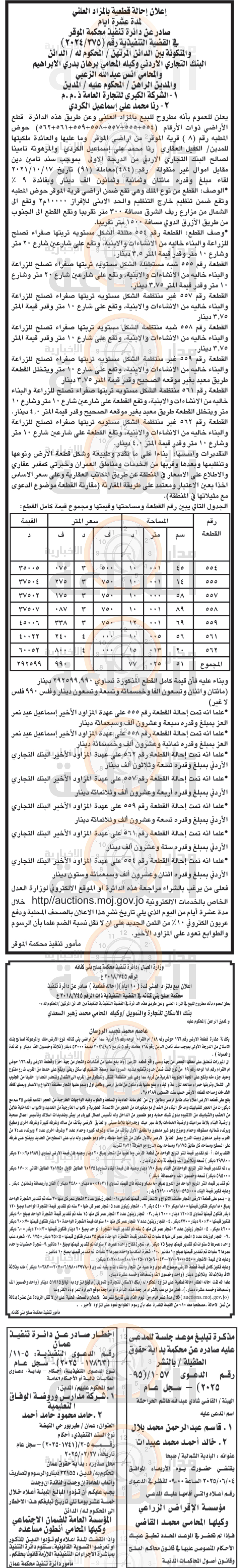 Madar Al-Saa Images 0.9676125926890812