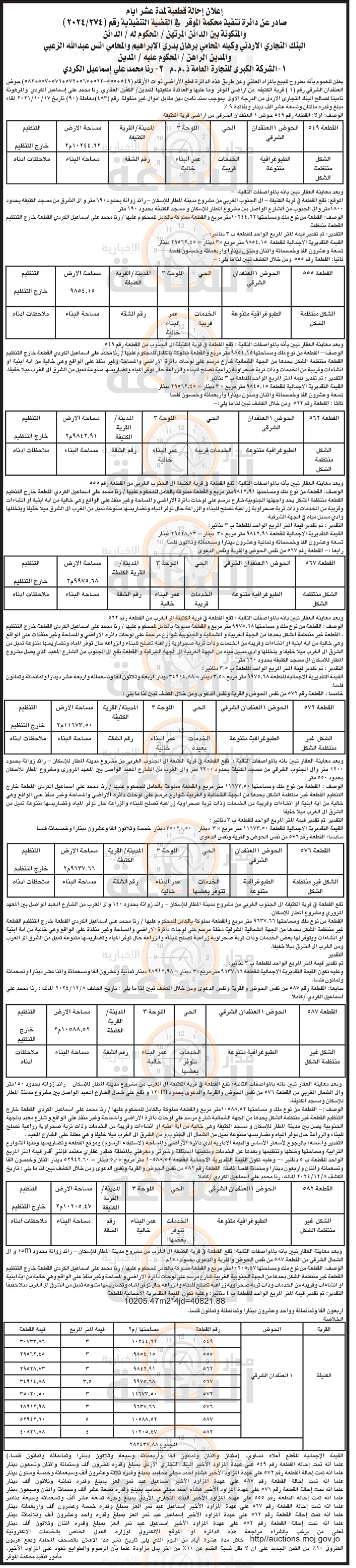 Madar Al-Saa Images 0.8377873269735449